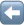 arrow-back